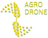 Группа компаний АгроДронГрупп Логотип